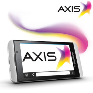 Trik Gratisan Axis Work Kembali di Kalsel s60v2 Trik Gratisan Axis Work Kembali di Kalsel s60v2