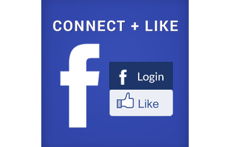 Trik Like Status Facebook Secara Otomatis