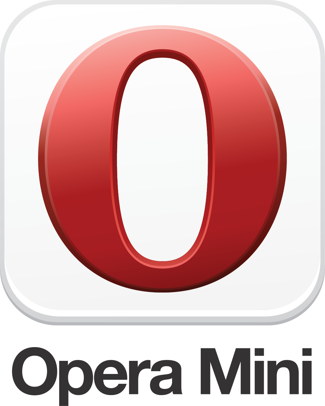 Trik Mengatasi Gagal Download di Opera Mini