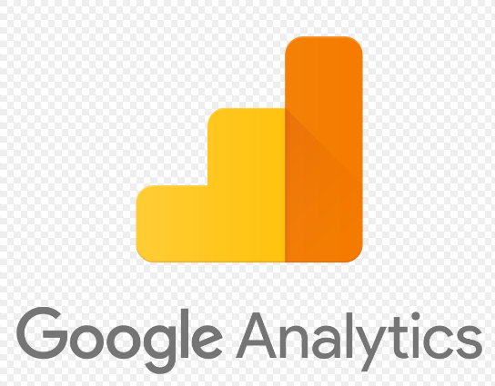 Cara Menggunakan Google Analytic google analytic