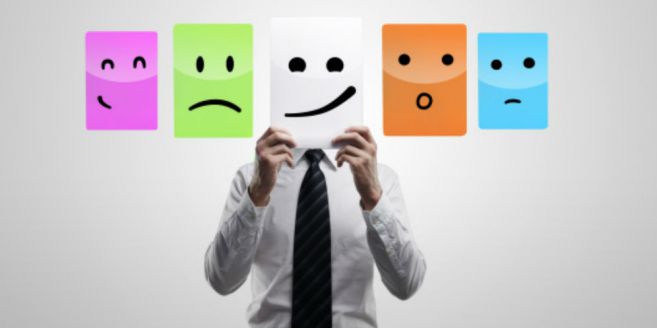 Beberapa Cara Mengetahui Kepribadian Manusia