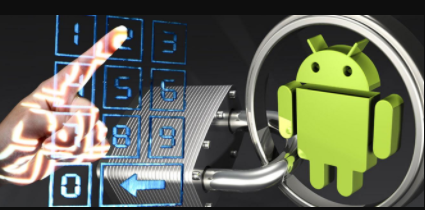 Trik Mudah Jaga Privasi di Handphone