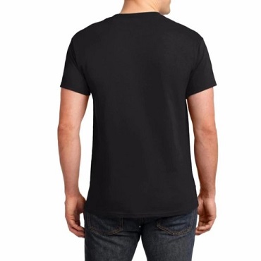 Inilah Beberapa Desain Baju Masa Kini