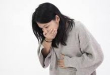 Penyebab Pusing dan Mual Saat Hamil dan Cara Menanggulanginya