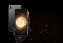 Spesifikasi Honor Play, Ponsel Gaming Kelas Menengah yang Canggih