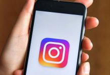 Sticker Lirik Lagu, Fitur Instagram Stories Terbaru Saat Ini