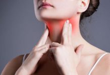 Mengenal Kelenjar Tiroid Serta Penyebab Dan Pengobatannya