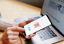 Beli Produk Kesehatan Secara Online di Toko SehatQ