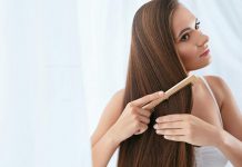 Cara Menumbuhkan Rambut Paling Mudah yang Bisa Anda Coba cara menumbuhkan rambut