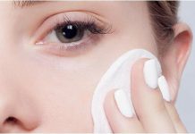 Tips Memilih Produk Make Up untuk Kulit Sensitif yang Aman produk make up