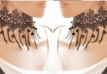 Cara Pilih Aksesoris untuk Wanita Yang Harus Anda Ketahui Cara Pilih Aksesoris untuk Wanita Yang Harus Anda Ketahui