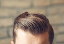 5 Gaya Rambut Anak Muda 2022 dan Cara Membentuk Rambut 5 Gaya Rambut Anak Muda 2021 dan Cara Membentuk Rambut