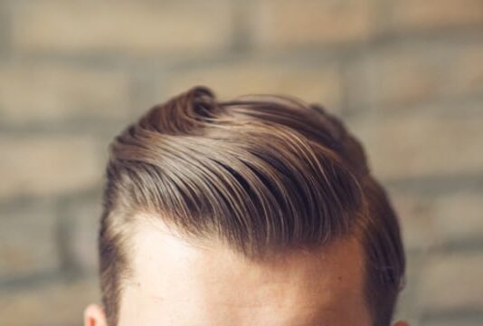 5 Gaya Rambut Anak Muda 2022 dan Cara Membentuk Rambut 5 Gaya Rambut Anak Muda 2021 dan Cara Membentuk Rambut