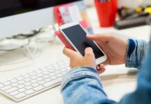 Hemat Waktu, Ini Cara dan Syarat Buka Rekening BRI secara Online Buka Rekening BRI secara Online