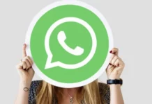 4 Cara Story WA Tidak Pecah, Makin Semangat Uploadnya, Nih! Cara Story WA Tidak Pecah