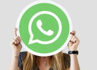 4 Cara Story WA Tidak Pecah, Makin Semangat Uploadnya, Nih! Cara Story WA Tidak Pecah