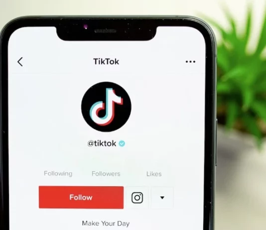 Raih Kesuksesan, Intip 9 Strategi Promosi TikTok Affiliate Agar Jualan Laris Manis! Strategi Promosi TikTok Affiliate Agar Jualan Laris Manis