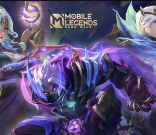 Cara Reset Akun Mobile Legend: Bang Bang Paling Mudah Cara Reset Akun Mobile Legend