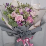 Rekomendasi Toko Bunga Jatingaleh Semarang Termurah Toko Bunga Jatingaleh