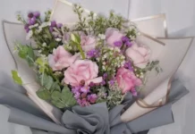 Rekomendasi Toko Bunga Jatingaleh Semarang Termurah Toko Bunga Jatingaleh