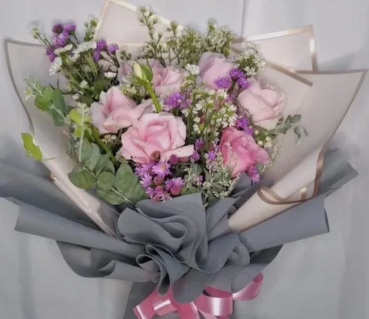 Rekomendasi Toko Bunga Jatingaleh Semarang Termurah Toko Bunga Jatingaleh