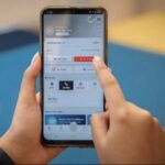 Cara Cek Kuota Telkomsel yang Paling Mudah dan Praktis Cara Cek Kuota Telkomsel