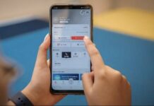 Cara Cek Kuota Telkomsel yang Paling Mudah dan Praktis Cara Cek Kuota Telkomsel