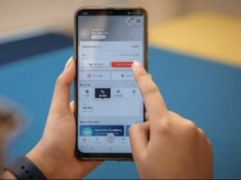 Cara Cek Kuota Telkomsel yang Paling Mudah dan Praktis Cara Cek Kuota Telkomsel