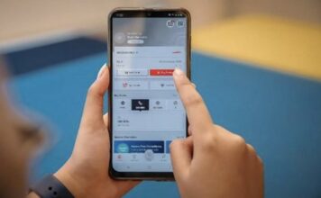 Cara Cek Kuota Telkomsel yang Paling Mudah dan Praktis Cara Cek Kuota Telkomsel