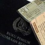 Cara Cek Kepemilikan Kendaraan Melalui NIK dan KTP Cara Cek Kepemilikan Kendaraan Melalui NIK