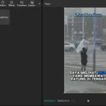 Cara Edit Video di TikTok Supaya Bisa FYP Cara Edit Video di TikTok Supaya Bisa FYP