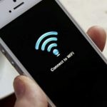 Cara Membatasi Pengguna Wifi yang Mudah Cara Membatasi Pengguna Wifi