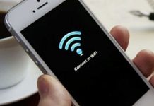 Cara Membatasi Pengguna Wifi yang Mudah Cara Membatasi Pengguna Wifi