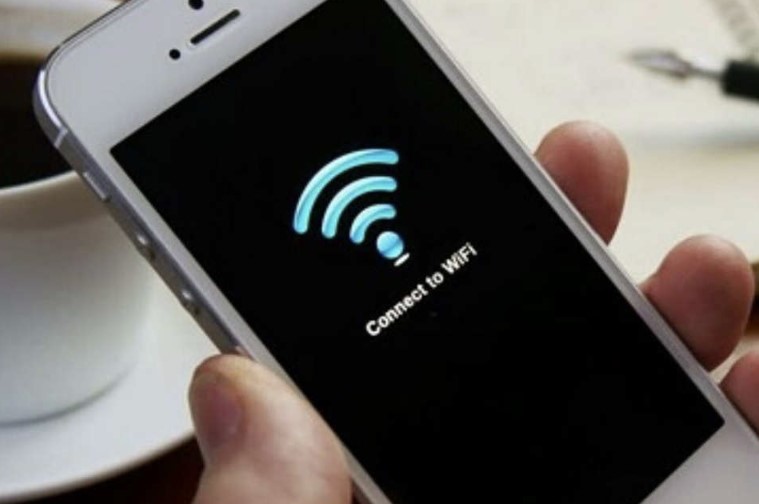 Cara Membatasi Pengguna Wifi